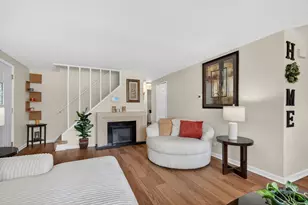 16827 Glen Oaks Dr, Country Club Hills, IL 60478 - Photo 42