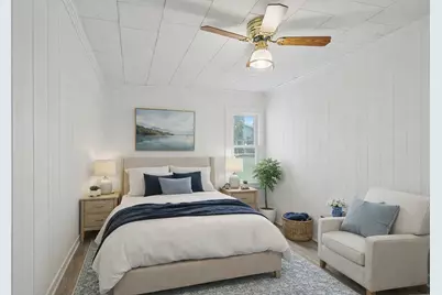 205 E Taylor Street, Grant Park, IL 60940 - Photo 12