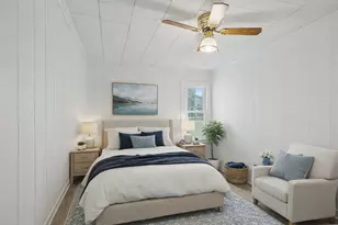 205 E Taylor St, Grant Park, IL 60940 - Photo 12