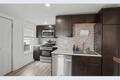 205 E Taylor Street, Grant Park, IL 60940 - Photo 10