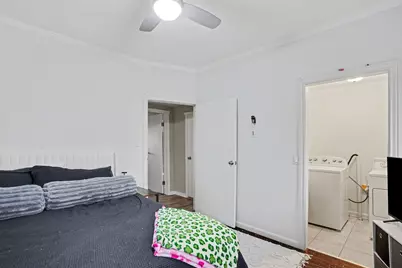 205 E Taylor Street, Grant Park, IL 60940 - Photo 14