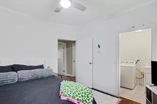 205 E Taylor St, Grant Park, IL 60940 - Photo 14