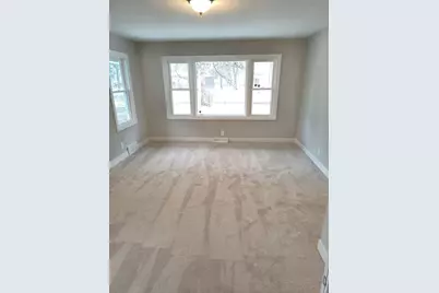 1803 N Riverside Drive, McHenry, IL 60050 - Photo 12