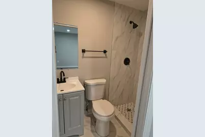 1803 N Riverside Drive, McHenry, IL 60050 - Photo 6