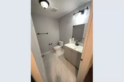 1803 N Riverside Drive, McHenry, IL 60050 - Photo 16