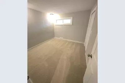 1803 N Riverside Drive, McHenry, IL 60050 - Photo 14