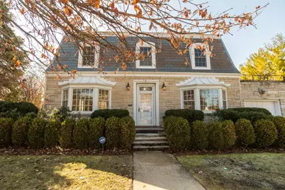 1800 Kirk Street, Evanston, IL 60202 - Photo 1