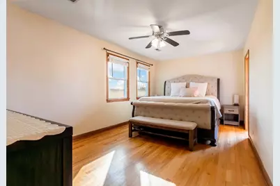 7920 Natoma Avenue, Burbank, IL 60459 - Photo 10