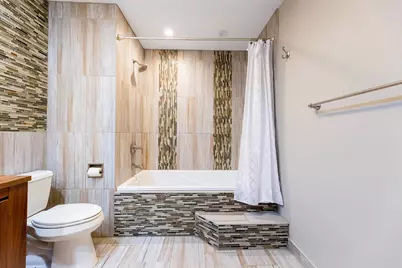 7920 Natoma Avenue, Burbank, IL 60459 - Photo 12