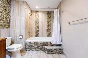 7920 Natoma Ave, Burbank, IL 60459 - Photo 12