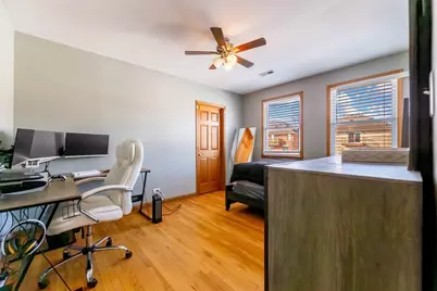 7920 Natoma Avenue, Burbank, IL 60459 - Photo 18