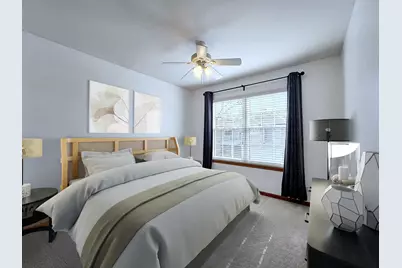 2738 Borkshire Lane, Aurora, IL 60502 - Photo 30