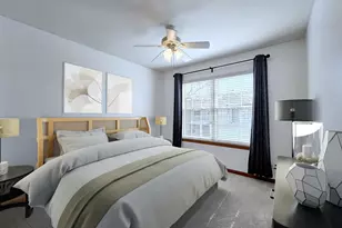 2738 Borkshire Ln, Aurora, IL 60502 - Photo 30