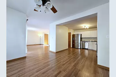 2738 Borkshire Lane, Aurora, IL 60502 - Photo 14