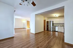 2738 Borkshire Ln, Aurora, IL 60502 - Photo 14