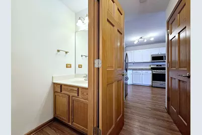 2738 Borkshire Lane, Aurora, IL 60502 - Photo 16