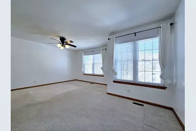 2738 Borkshire Lane, Aurora, IL 60502 - Photo 22