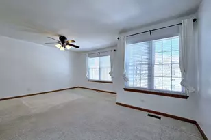 2738 Borkshire Ln, Aurora, IL 60502 - Photo 22