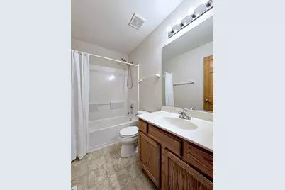 2738 Borkshire Lane, Aurora, IL 60502 - Photo 32