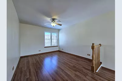 2738 Borkshire Lane, Aurora, IL 60502 - Photo 36