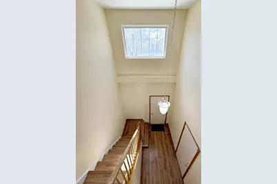 2738 Borkshire Lane, Aurora, IL 60502 - Photo 4