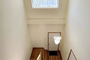 2738 Borkshire Ln, Aurora, IL 60502 - Photo 4