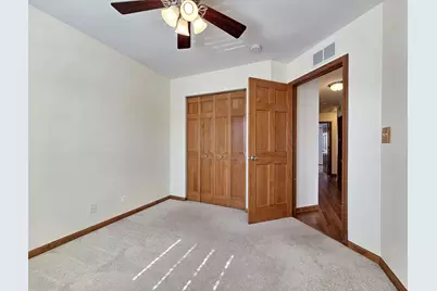 2738 Borkshire Lane, Aurora, IL 60502 - Photo 28