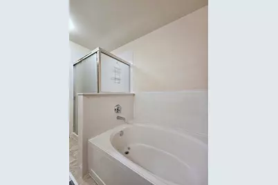 2738 Borkshire Lane, Aurora, IL 60502 - Photo 26