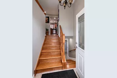 5N087 Mary Court, Saint Charles, IL 60175 - Photo 4