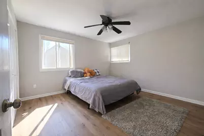 5N087 Mary Court, Saint Charles, IL 60175 - Photo 12