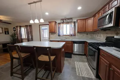 5N087 Mary Court, Saint Charles, IL 60175 - Photo 6