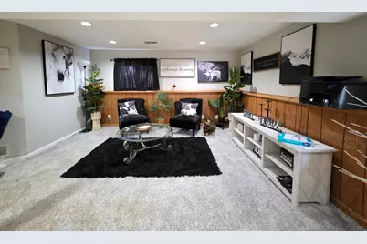 5N087 Mary Court, Saint Charles, IL 60175 - Photo 18