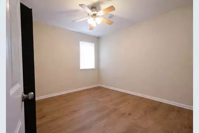 5N087 Mary Court, Saint Charles, IL 60175 - Photo 14