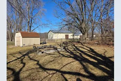 5N087 Mary Court, Saint Charles, IL 60175 - Photo 26