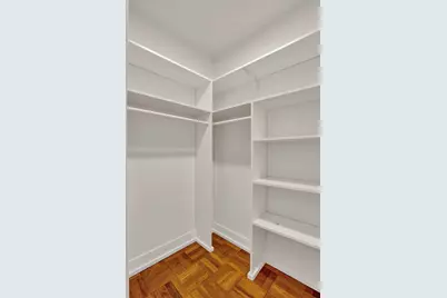 1100 N La Salle Drive #519, Chicago, IL 60610 - Photo 8