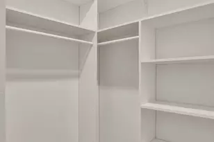 1100 N La Salle Dr, Chicago, IL 60610 - Photo 8