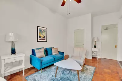 1100 N La Salle Drive #519, Chicago, IL 60610 - Photo 6