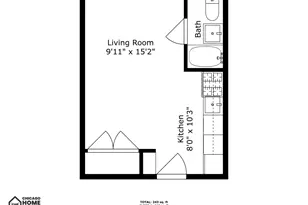 1100 N La Salle Dr, Chicago, IL 60610 - Photo 2