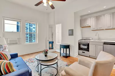 1100 N La Salle Drive #510, Chicago, IL 60610 - Photo 4