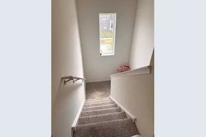 17314 Roscommon Road, Tinley Park, IL 60477 - Photo 14
