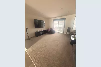 17314 Roscommon Road, Tinley Park, IL 60477 - Photo 8