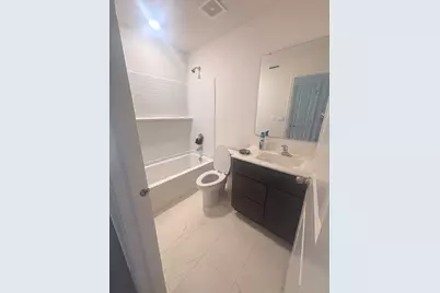 17314 Roscommon Road, Tinley Park, IL 60477 - Photo 12