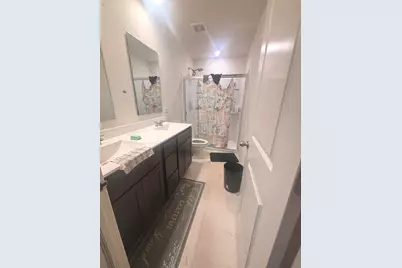 17314 Roscommon Road, Tinley Park, IL 60477 - Photo 10