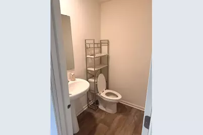 17314 Roscommon Road, Tinley Park, IL 60477 - Photo 10
