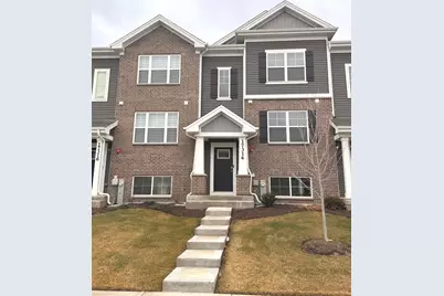 17314 Roscommon Road, Tinley Park, IL 60477 - Photo 1