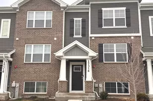 17314 Roscommon Rd, Tinley Park, IL 60477 - Photo 1