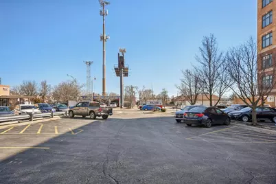 1930 N Harlem Avenue #302, Elmwood Park, IL 60707 - Photo 18