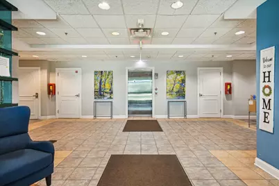 1930 N Harlem Avenue #302, Elmwood Park, IL 60707 - Photo 4