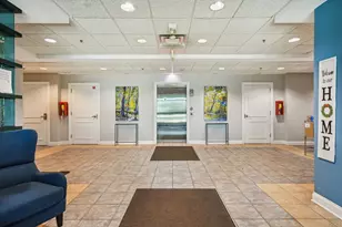 1930 N Harlem Ave, Elmwood Park, IL 60707 - Photo 4