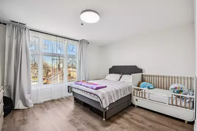 1930 N Harlem Avenue #302, Elmwood Park, IL 60707 - Photo 16